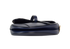 Saddle Bag, top view